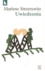 Uwiedzenia - 2857691360