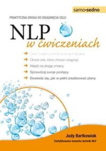 NLP w wiczeniach