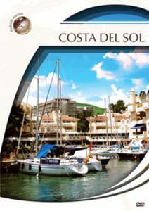 Costa Del Sol - 2857691493