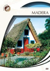Madera Podre Marze - 2857691510