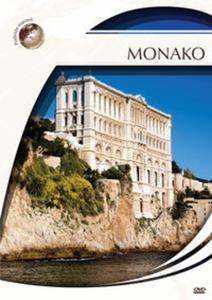 Monako Podre Marze - 2857691515
