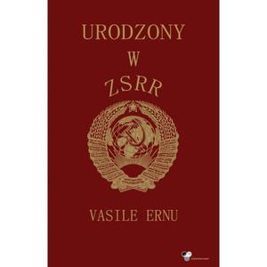 Urodzony w ZSRR - 2857691617