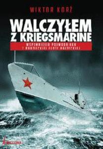 Walczyem z Kriegsmarine