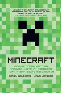 Minecraft - 2857691696