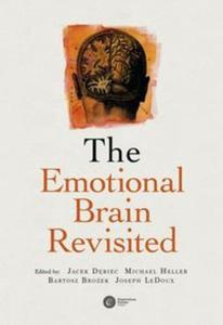The Emotional Brain Revisited - 2857691709
