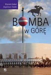 Bomba w gr - 2825659987