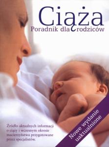 Cia. Poradnik dla rodzicw - 2857691842