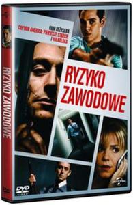 Ryzyko zawodowe - 2857691940