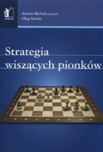 Strategia wiszcych pionkw - 2857691994