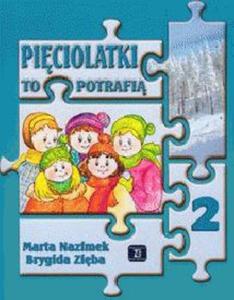 Piciolatki to potrafi Cz 2 - 2825660022