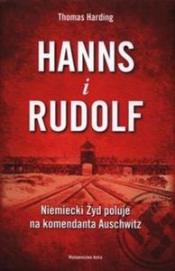 Hanns i Rudolf - 2857692094