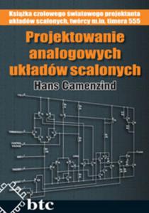 Projektowanie analogowych ukadw scalonych - 2857692324