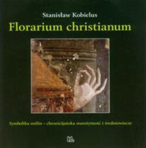 Florarium christianum - 2857692389