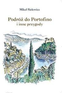 Podr do Portofino i inne przygody - 2857692441