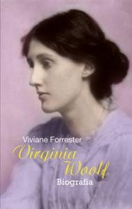 Virginia Woolf