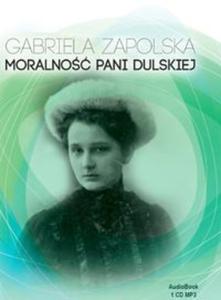 Moralno Pani Dulskiej - 2857692733