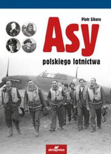 Asy polskiego lotnictwa - 2857692783