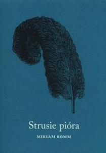 Strusie pira - 2857692850