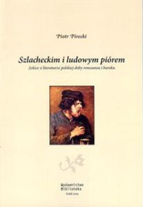 Szlacheckim i ludowym pirem - 2857692888