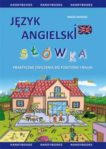 Jzyk angielski Swka - 2857692927