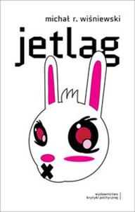 Jetlag - 2857692951