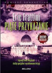 Pite przykazanie - 2857692968