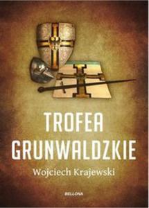 Trofea grunwaldzkie - 2857693043