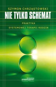 Nie tylko schemat - 2857693399