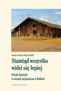 Stamtd wszystko widzi si lepiej - 2857693404