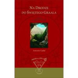 Na drodze do witego Graala - 2857693934