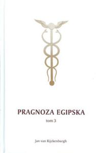 Pragnoza egipska t.3 - 2857693936