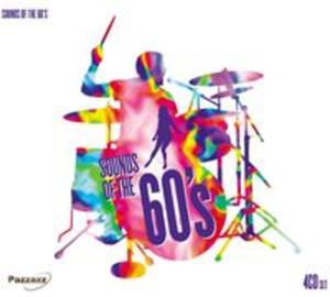Sounds Of The 60's - 2857694149