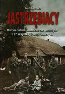 Jastrzbiacy - 2857694254