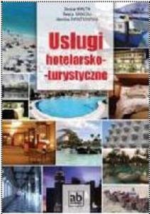 Usugi hotelarsko-turystyczne - 2825660179