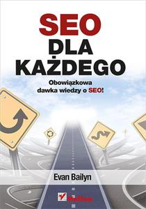 SEO dla kadego - 2857694379