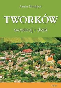 Tworkw wczoraj i dzi - 2857694386