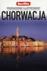 Chorwacja. Przewodnik ilustrowany - 2857694397