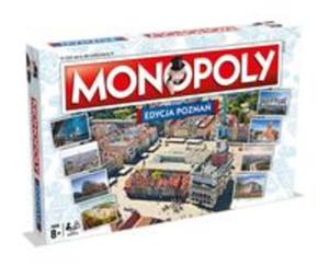 Monopoly - 2857694829