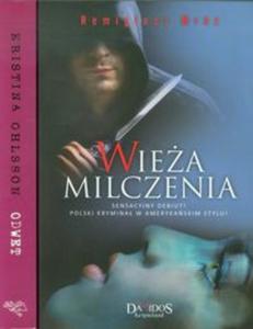 Wiea milczenia / Odwet - 2857695034