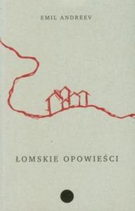 omskie opowieci - 2857695196