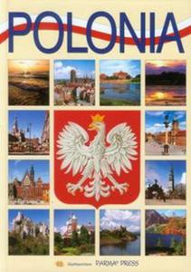 Polska wersja woska - 2857695214