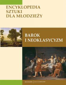 Barok i neoklasycyzm - 2825660278