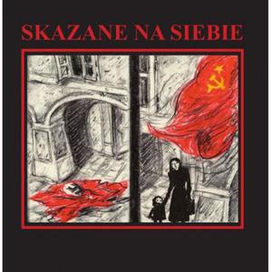 Skazane na siebie - 2857695616