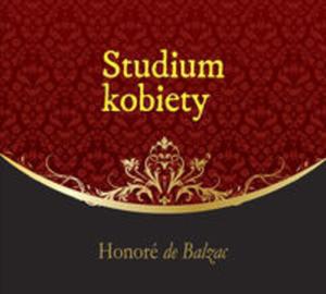 Studium kobiety - 2857695703