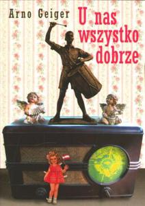 U nas wszystko dobrze - 2825660291