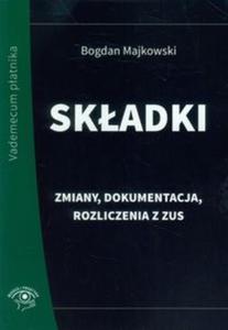 Skadki - 2857695850