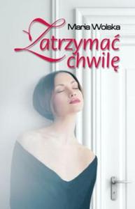 Zatrzyma chwil - 2857695907