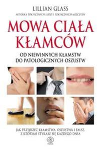 Mowa ciaa kamców