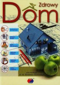 Zdrowy dom - 2857696306