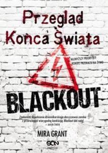 Przegld Koca wiata 3 Blackout - 2857696347